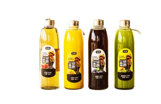 һ960ml֭ϵ